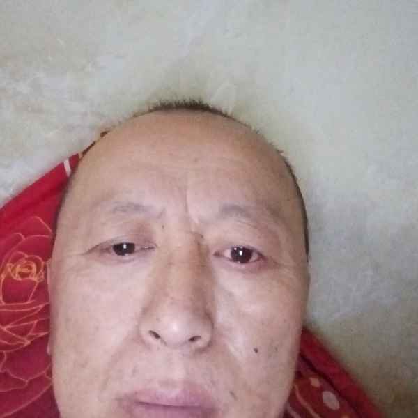 吉林单身帅哥真诚相亲找对象，怒江相亲网