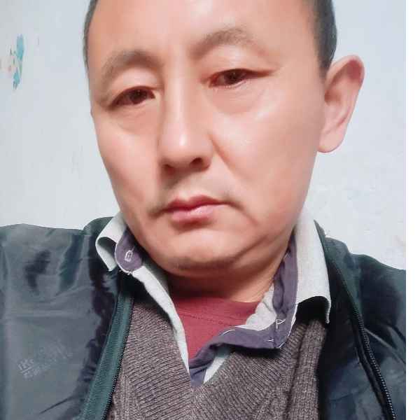 江苏52岁单身帅哥真诚找对象-怒江相亲网