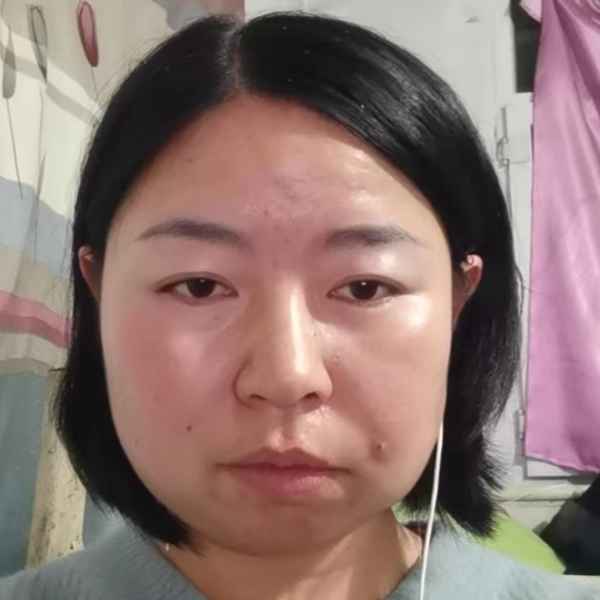 黑龙江39岁单身美女真诚找对象-怒江相亲网