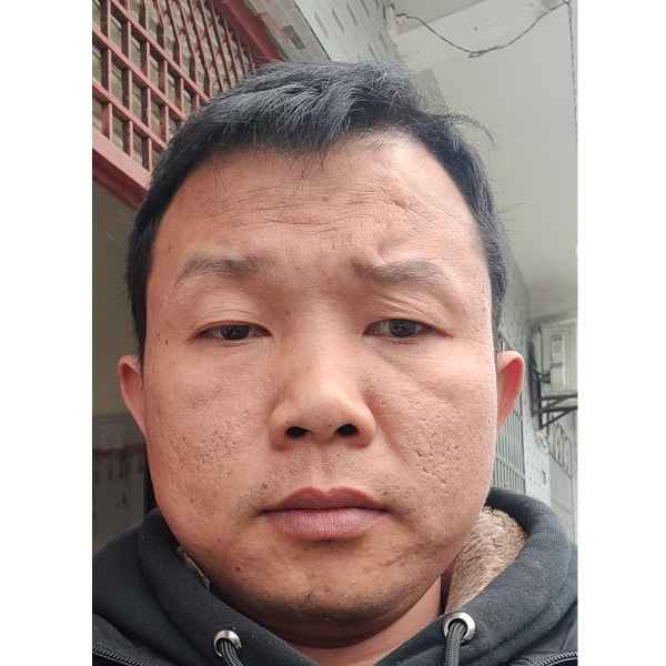 陕西35岁单身帅哥真诚找对象-怒江相亲网