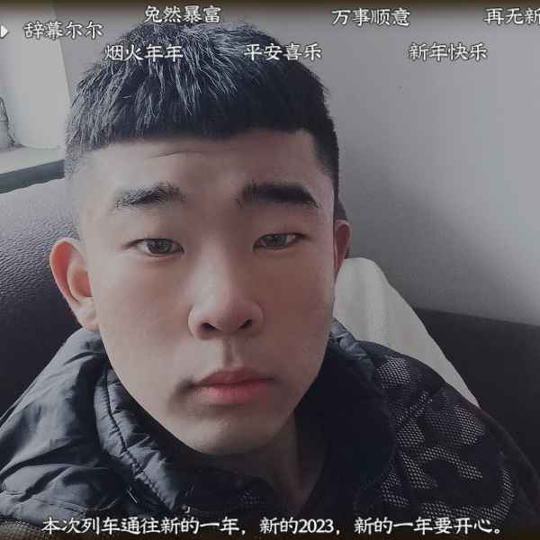 河北残疾人帅哥真诚相亲找对象，怒江相亲网