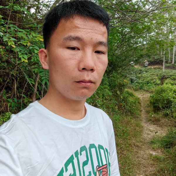 广东34岁单身帅哥真诚找对象-怒江相亲网