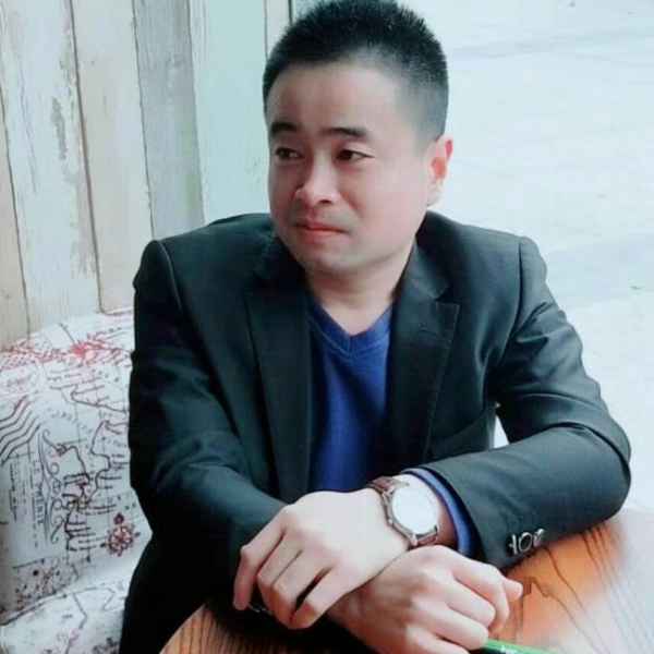 广东35岁单身帅哥真诚找对象-怒江相亲网