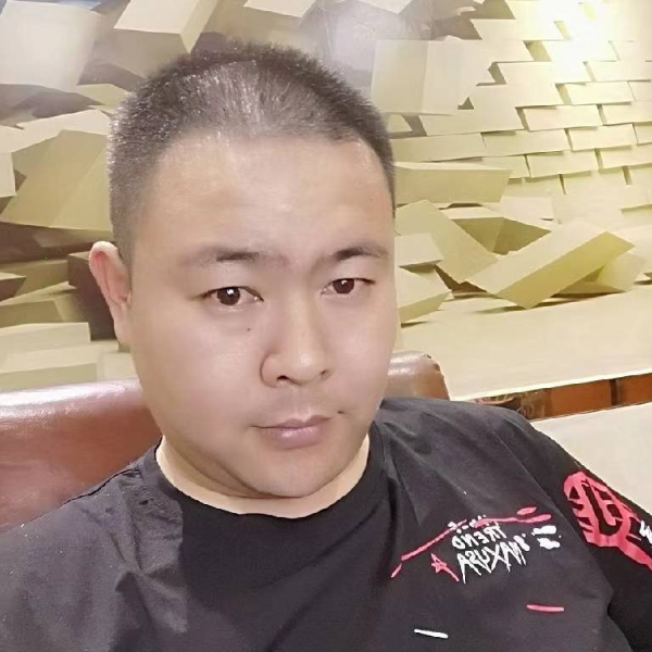 辽宁38岁单身帅哥真诚找对象-怒江相亲网