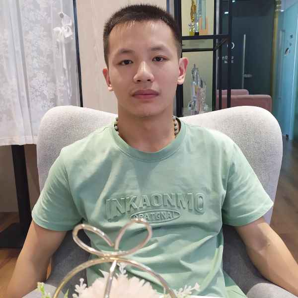 江西26岁单身帅哥真诚找对象-怒江相亲网