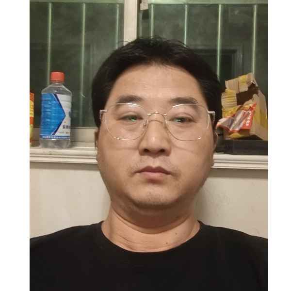 江苏45岁单身帅哥真诚找对象-怒江相亲网