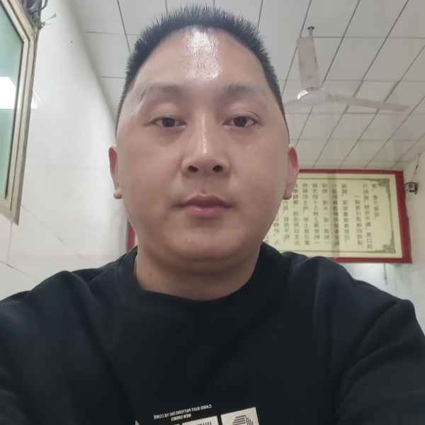 陕西35岁单身帅哥真诚找对象-怒江相亲网