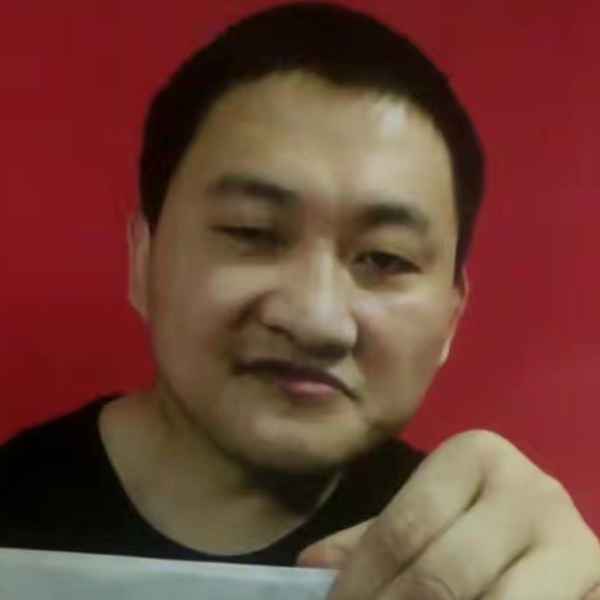 辽宁45岁单身帅哥真诚找对象-怒江相亲网