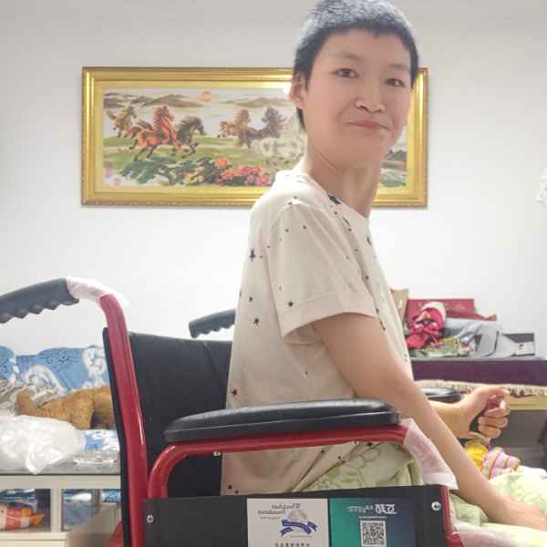 江苏30岁单身美女真诚找对象-怒江相亲网