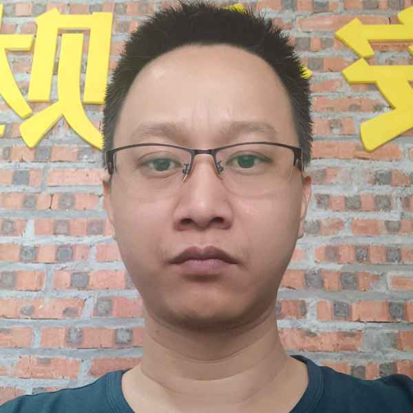 广东38岁单身帅哥真诚找对象-怒江相亲网