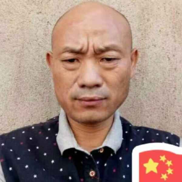 怒江相亲网