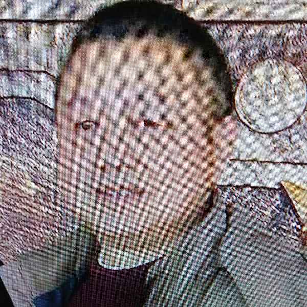 广西66岁单身帅哥真诚找对象-怒江相亲网