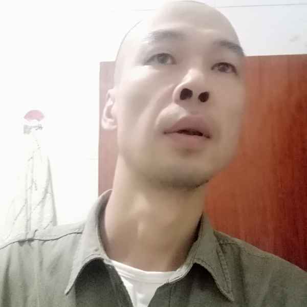 福建46岁单身帅哥真诚找对象-怒江相亲网