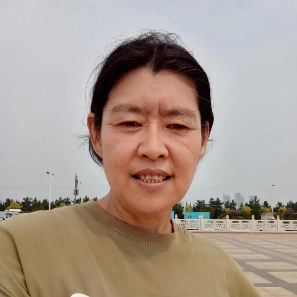 辽宁56岁单身美女真诚找对象-怒江相亲网