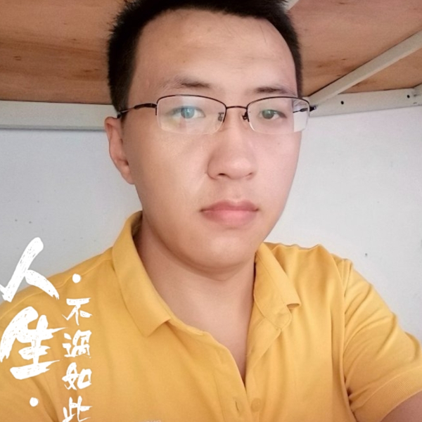 广东34岁单身帅哥真诚找对象-怒江征婚网