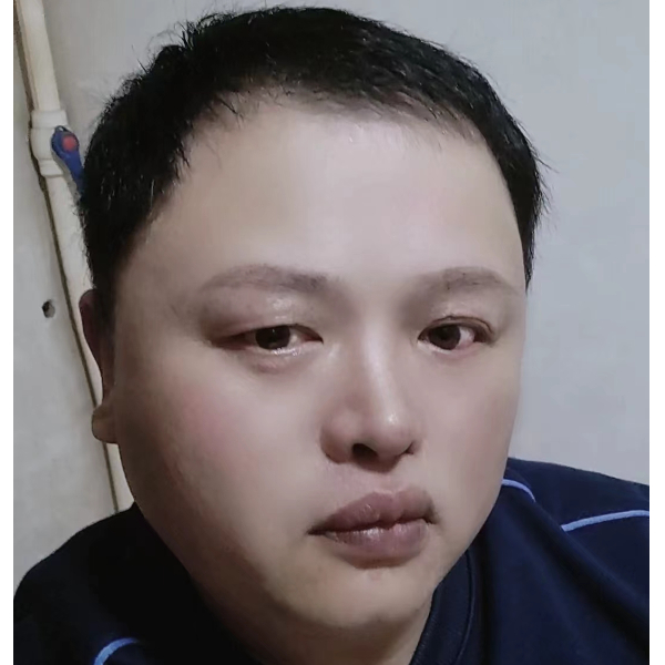 辽宁单身帅哥真诚相亲找对象，怒江相亲网