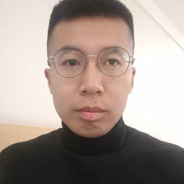 甘肃29岁单身帅哥真诚找对象-怒江征婚相亲网