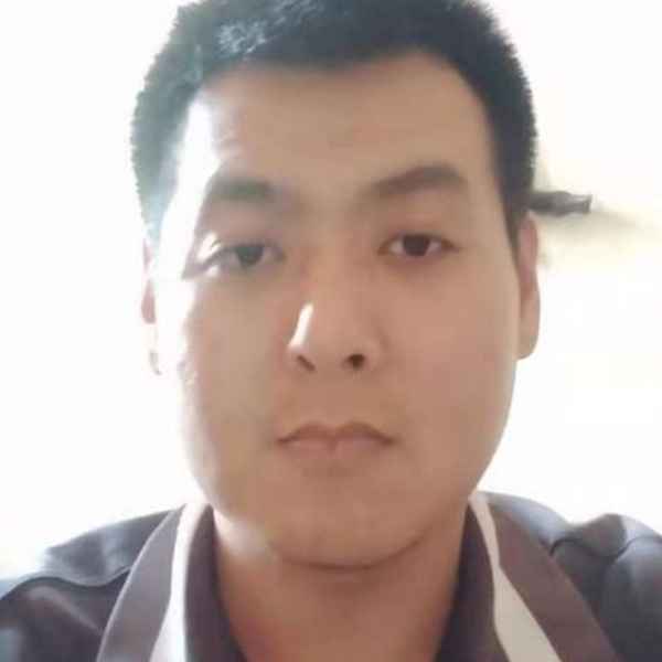 浙江33岁单身帅哥真诚找对象-怒江征婚相亲网