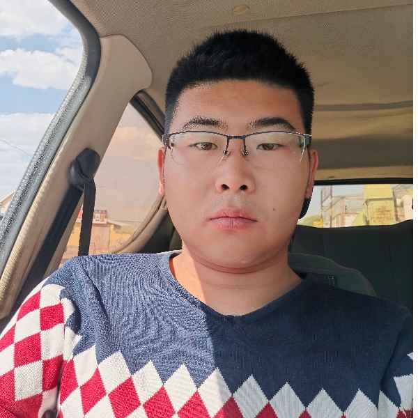 怒江征婚相亲网