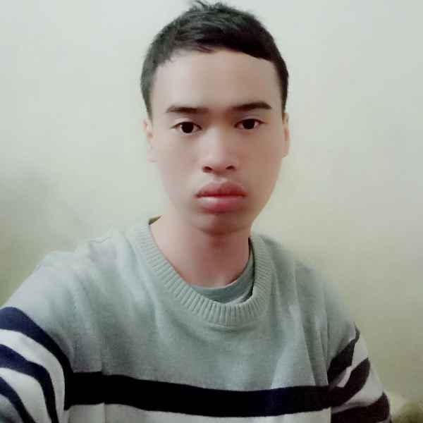 广西24岁单身帅哥真诚找对象-怒江征婚相亲网