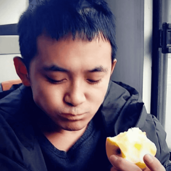山东32岁单身帅哥真诚找对象-怒江征婚相亲网