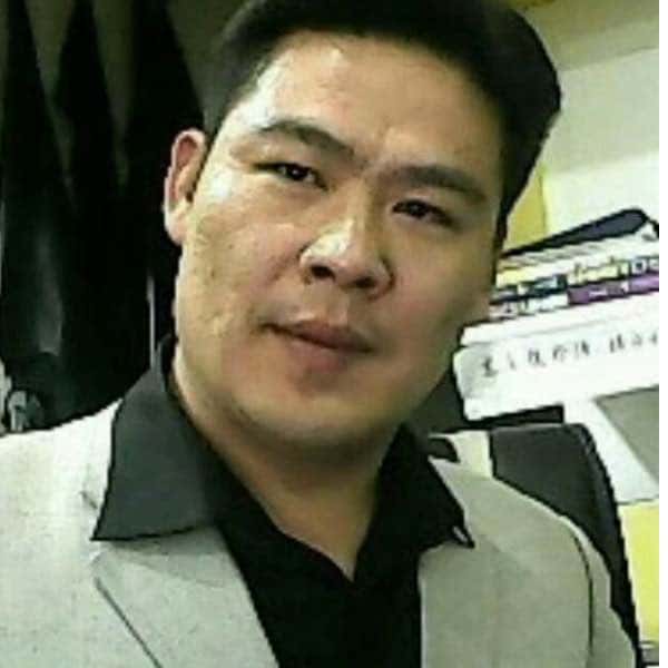 怒江征婚相亲网