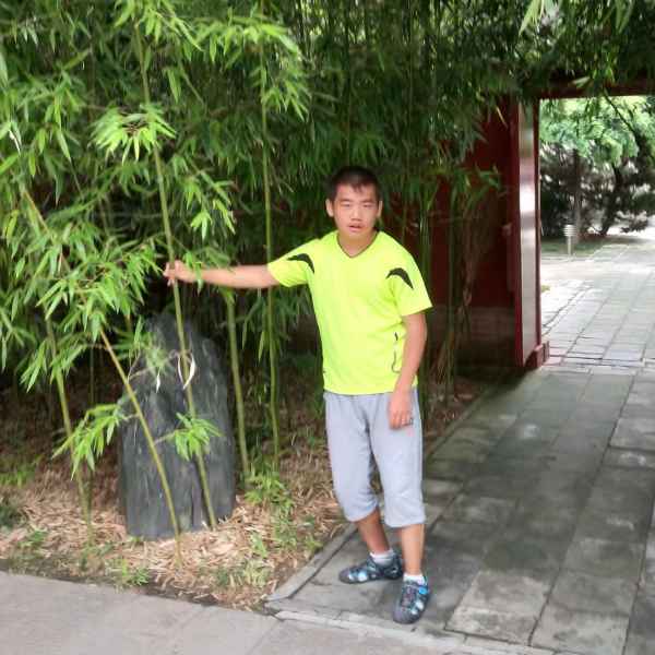 怒江征婚相亲网