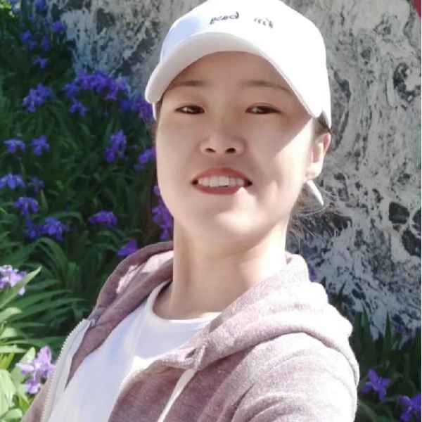 怒江征婚相亲网