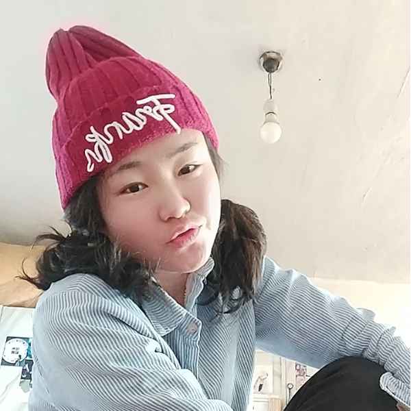 怒江征婚相亲网