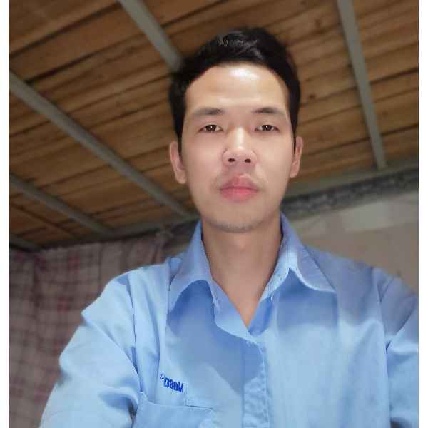 湖南39岁单身帅哥真诚找对象-怒江征婚相亲网