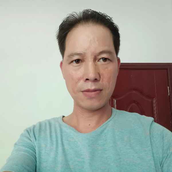 陕西42岁单身帅哥真诚找对象-怒江征婚相亲网