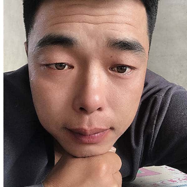 吉林38岁单身帅哥真诚找对象-怒江征婚相亲网
