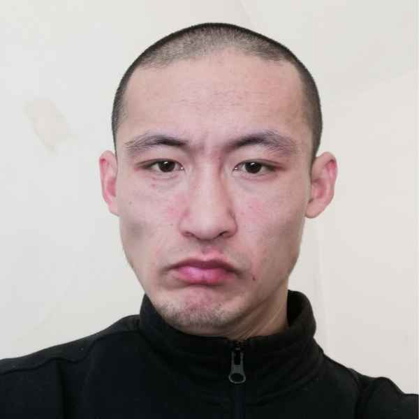 河北34岁单身帅哥真诚找对象-怒江征婚相亲网