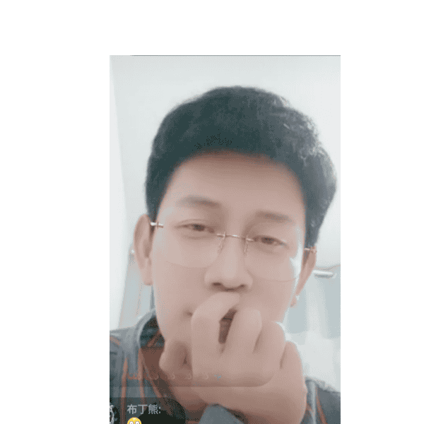 山东46岁单身帅哥真诚找对象-怒江征婚相亲网