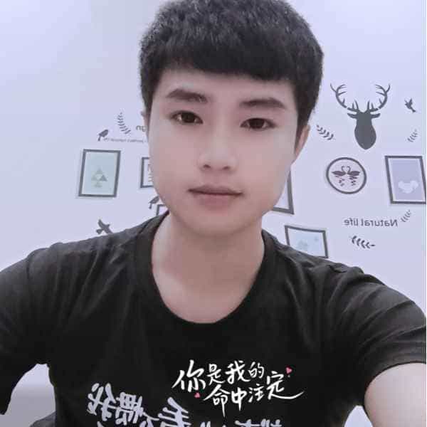 湖南28岁单身帅哥真诚找对象-怒江征婚相亲网