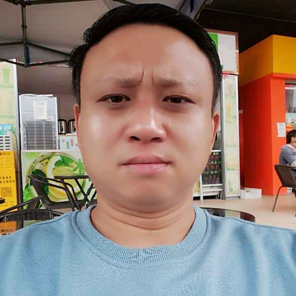 广东41岁单身帅哥真诚找对象-怒江征婚相亲网
