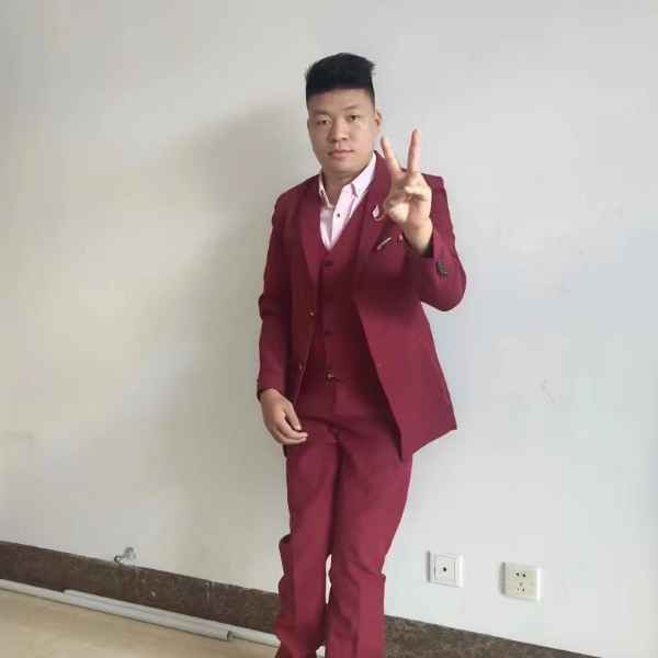 贵州34岁单身帅哥真诚找对象-怒江征婚相亲网