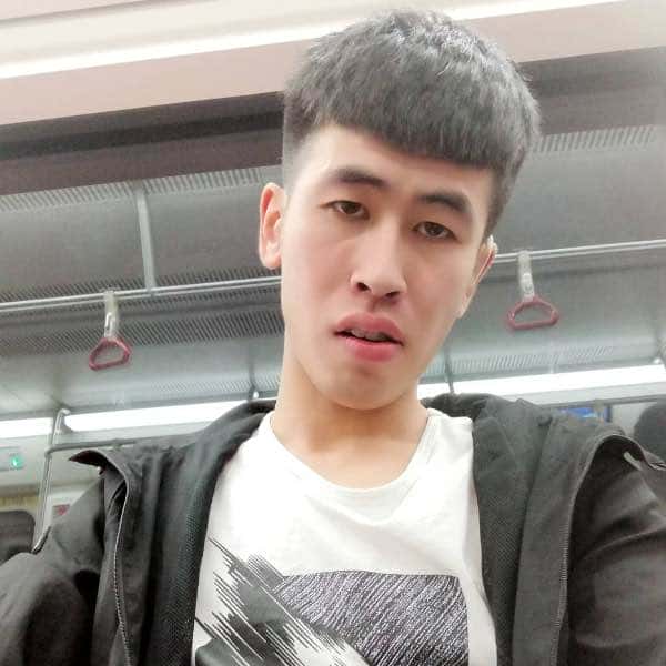 吉林28岁单身帅哥真诚找对象-怒江征婚相亲网