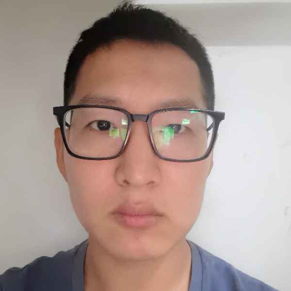 河北29岁单身帅哥真诚找对象-怒江征婚相亲网