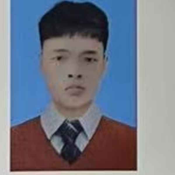 北京32岁单身帅哥真诚找对象-怒江征婚相亲网