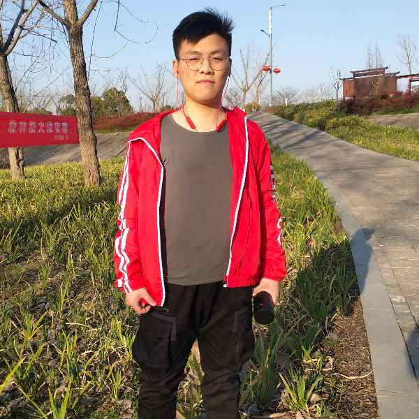 安徽23岁单身帅哥真诚找对象-怒江征婚相亲网