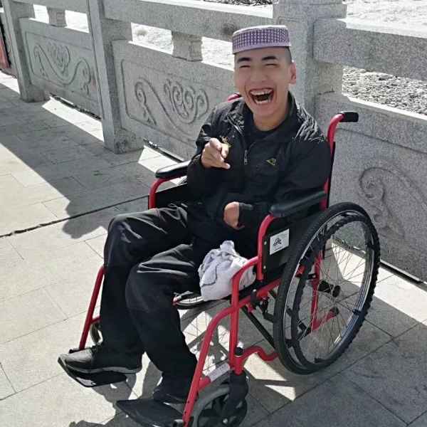 怒江征婚相亲网