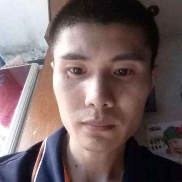 怒江征婚相亲网
