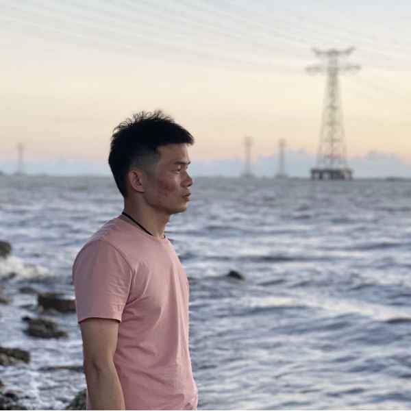 江西38岁单身帅哥真诚找对象-怒江征婚相亲网