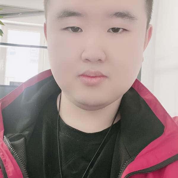 黑龙江29岁单身帅哥真诚找对象-怒江征婚相亲网