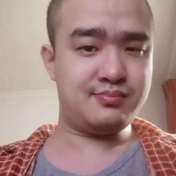 上海37岁单身帅哥真诚找对象-怒江征婚相亲网