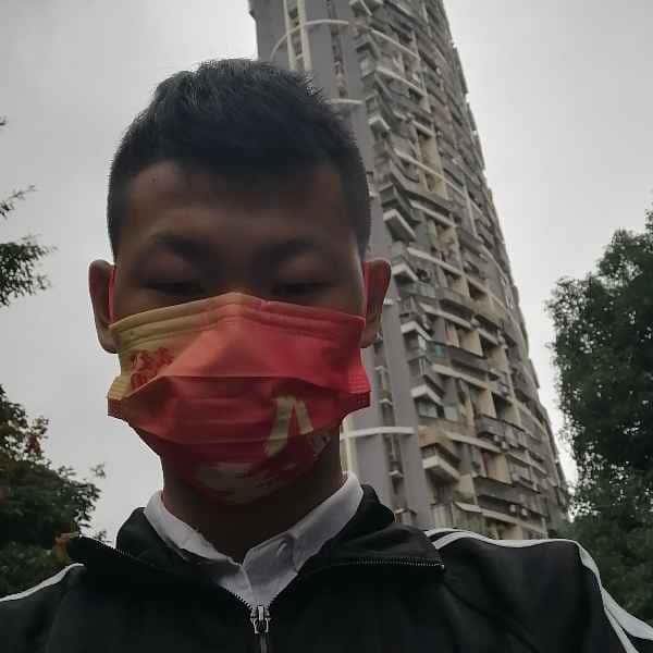 福建23岁单身帅哥真诚找对象-怒江征婚相亲网
