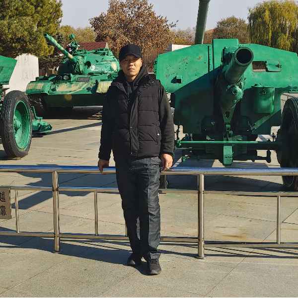 黑龙江41岁单身帅哥真诚找对象-怒江征婚相亲网