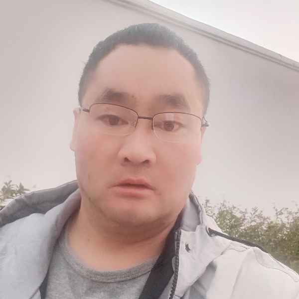 甘肃34岁单身帅哥真诚找对象-怒江征婚相亲网