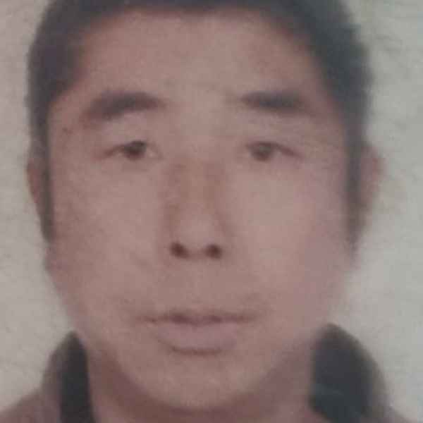 北京50岁单身帅哥真诚找对象-怒江征婚相亲网